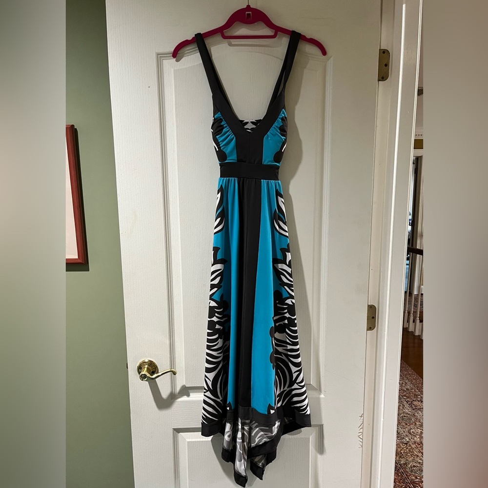 INC XS Dress